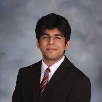 Ronak Gupta