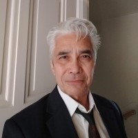 Harry Willemsen