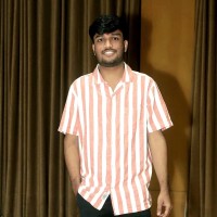 Manav Jindal