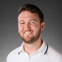 Matt Jones