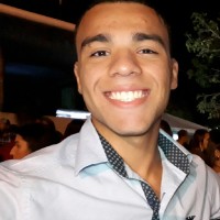 Victor Alves Machado