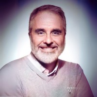 Patrick Barrabé 🤗Patrick Barrabé 🤗 is an Influencer