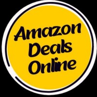 Amazon Deals Online