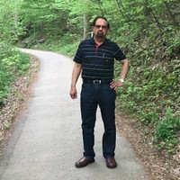 Krishan Khurana