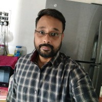 Sovan Chowdhury