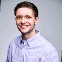 Bryant Delgado
