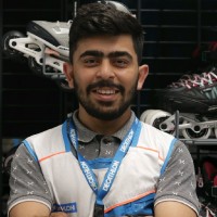 harsh sachdeva