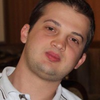 Mikheili Turabelidze