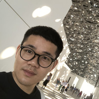 Liu Jiezhong