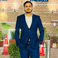 Ashutosh Kumar Singh