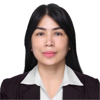 Marigold Mariano