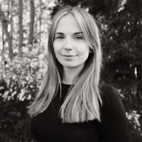 Erika Blomqvist