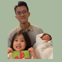Zheng Tan