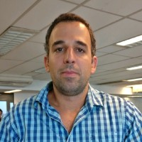 Adriano Rinaldi