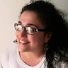 Anna Raffaela De Padova
