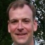 Tim Barron, Ccp, Sphr