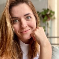 Priscila Zart