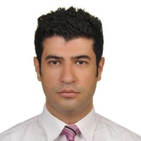 Gurkan Celen
