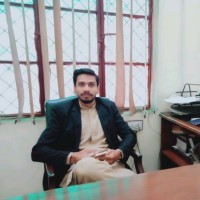 Aadi Ch