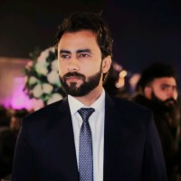Rizwan Ansari