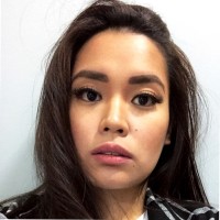 Riel Ann De Guzman