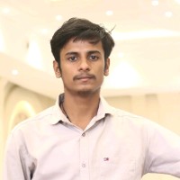 SANJEEV KUMAR YADAV