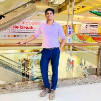 Minesh Sawant