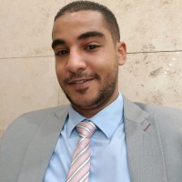Mahmoud El-amrawy