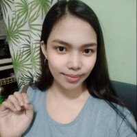 Janica Joy Adan