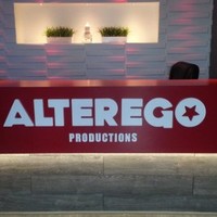 Productions Alter Ego