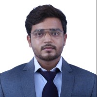 Sandesh Meshram