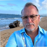 Mark Miller