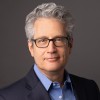 Scott Bloom, Lcsw-R