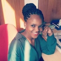 Siphokazi Ngesmane