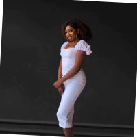 Anthonia Ekemini Ayara
