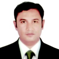 Shahidul Islam