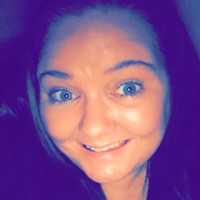 Karen Crossan