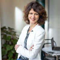 Magali Planès Billon