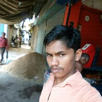 Ajit Kumar