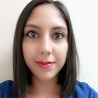 Astrid Azeneth Ramirez