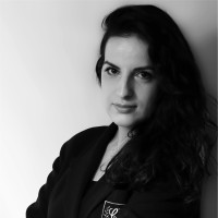 Iulia-Cristina Caraiman