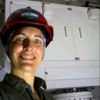 Alfonsina Salvati