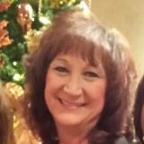 Kimberly Eggleston
