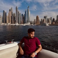 Sumit Saniwal