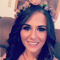 Jenna Hauser Bsn, Rn, Ccm