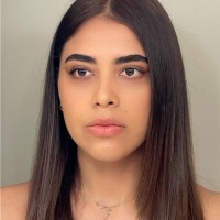 Ana Janeth Guerrero
