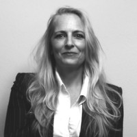 Melanie Holländer