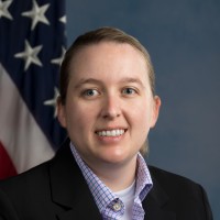 Sarah Langston