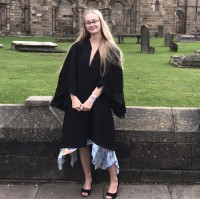 Abbie Cockerton
