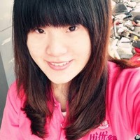 Susie Zhou